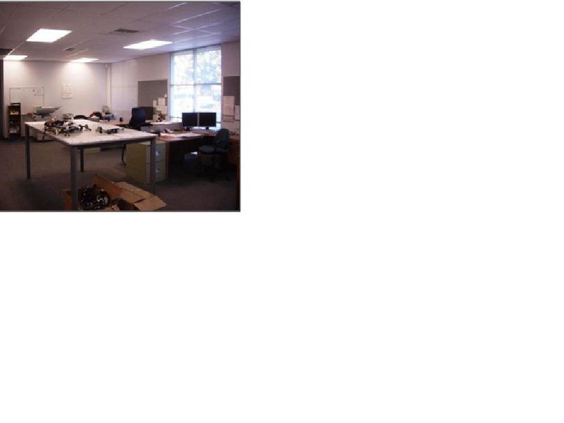 Lot 117 Woomera Avenue, Edinburgh SA 5111