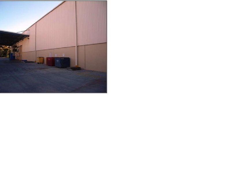 Lot 117 Woomera Avenue, Edinburgh SA 5111