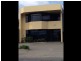 18 Fullarton Road, Norwood SA 5067