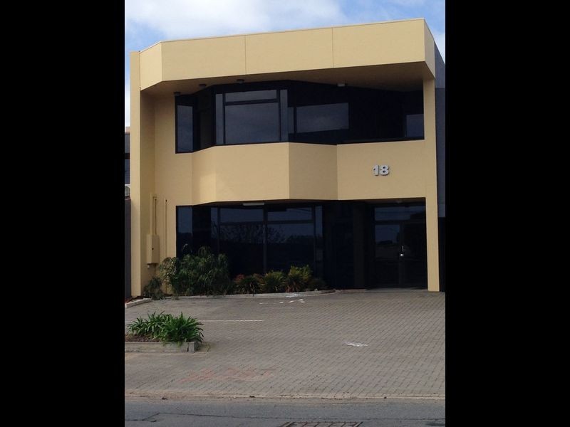 18 Fullarton Road, Norwood SA 5067