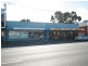 113-115a Payneham Road, St Peters SA 5069