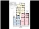 113-115a Payneham Road, St Peters SA 5069