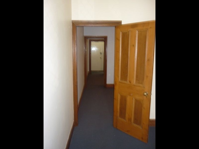 1 Westbury Street, Hackney SA 5069