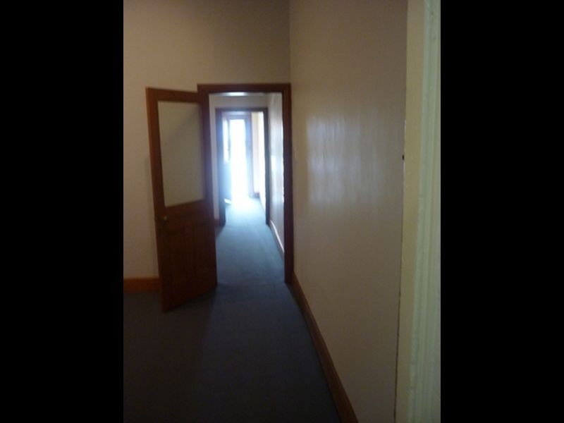 1 Westbury Street, Hackney SA 5069