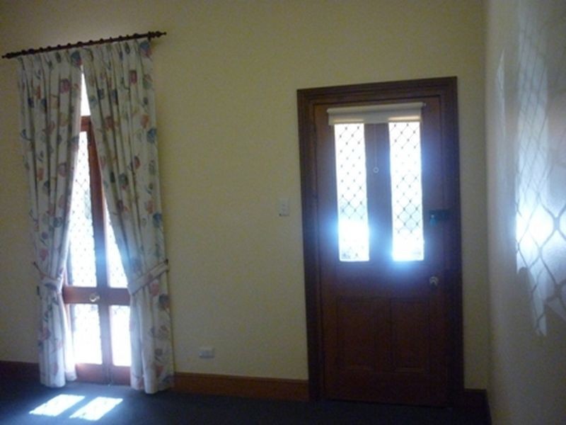 1 Westbury Street, Hackney SA 5069