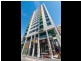 15 & 17 Synagogue Place, Adelaide SA 5000