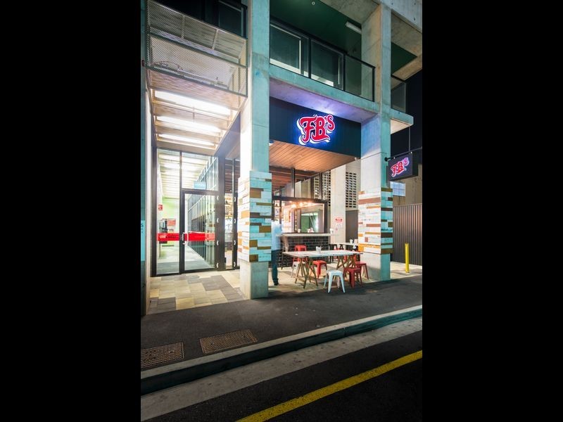 15 & 17 Synagogue Place, Adelaide SA 5000