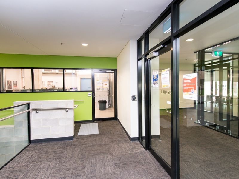 15 & 17 Synagogue Place, Adelaide SA 5000