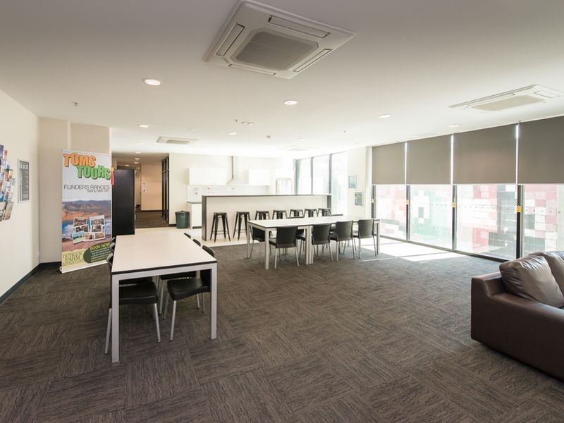 15 & 17 Synagogue Place, Adelaide SA 5000