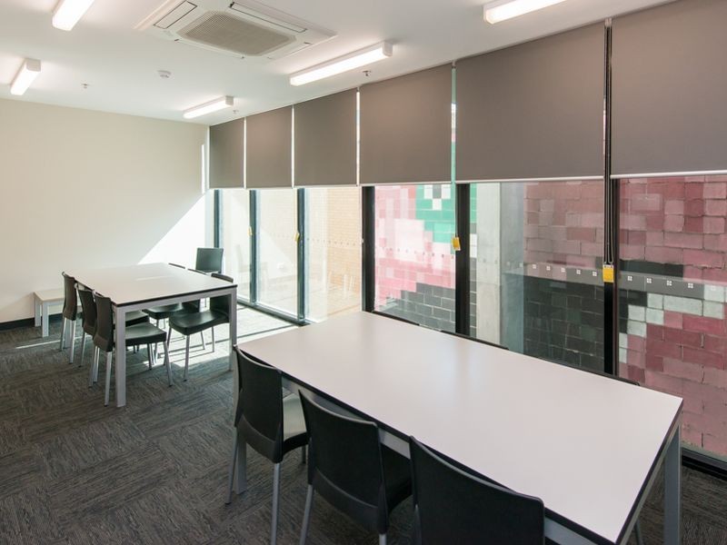 15 & 17 Synagogue Place, Adelaide SA 5000