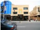2/31-33 Hindley Street, Adelaide SA 5000