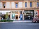 238 Rundle Street, Adelaide SA 5000