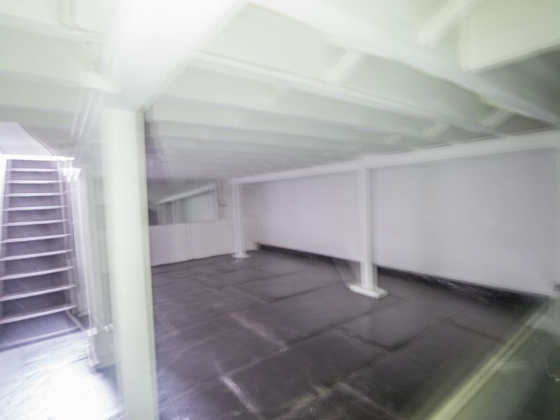 238 Rundle Street, Adelaide SA 5000