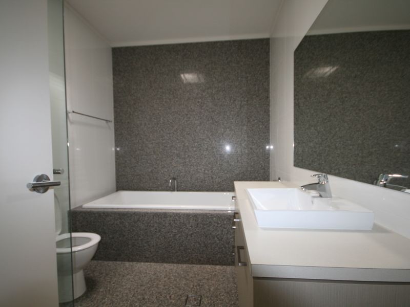 10 Goodall Parade, Mawson Lakes SA 5095