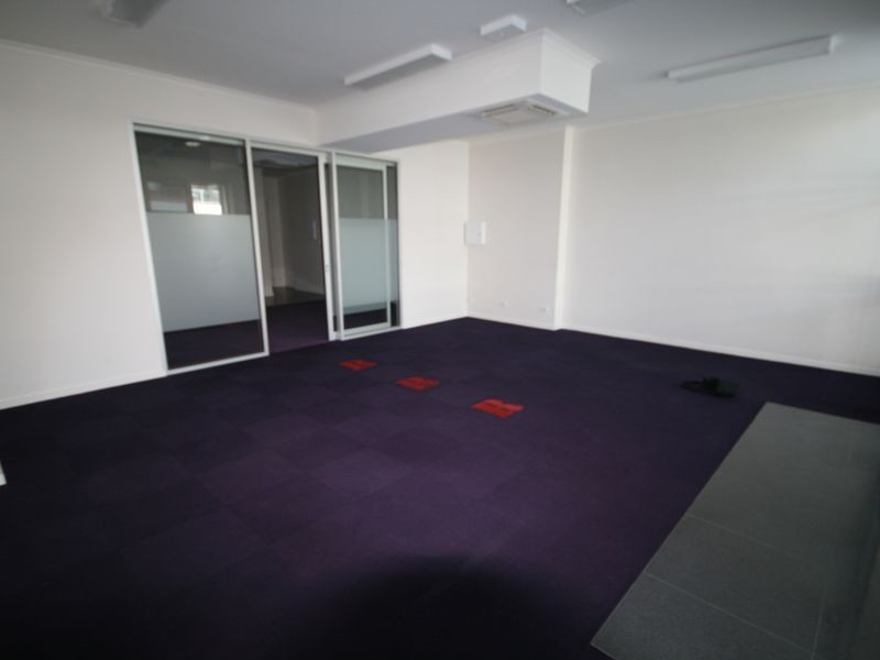 10 Goodall Parade, Mawson Lakes SA 5095