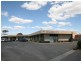 127 Findon Road, Findon SA 5023