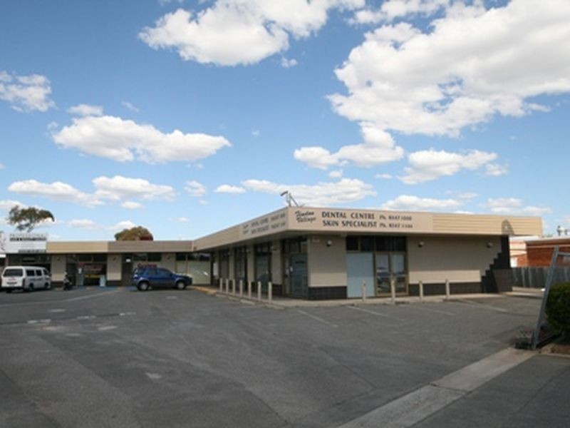 127 Findon Road, Findon SA 5023
