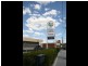 127 Findon Road, Findon SA 5023