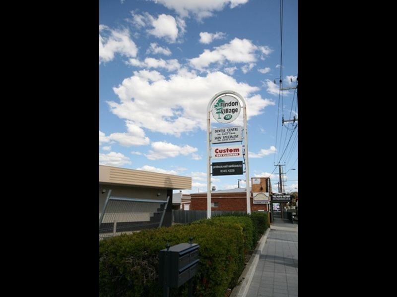 127 Findon Road, Findon SA 5023