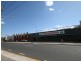127 Findon Road, Findon SA 5023