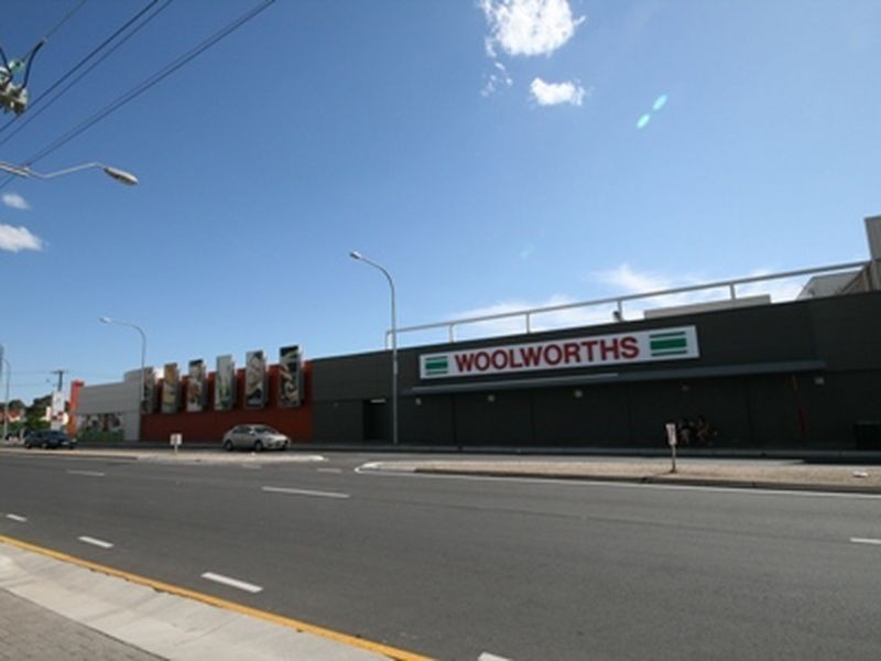127 Findon Road, Findon SA 5023