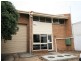 3/22-28 Compton Street, Adelaide SA 5000