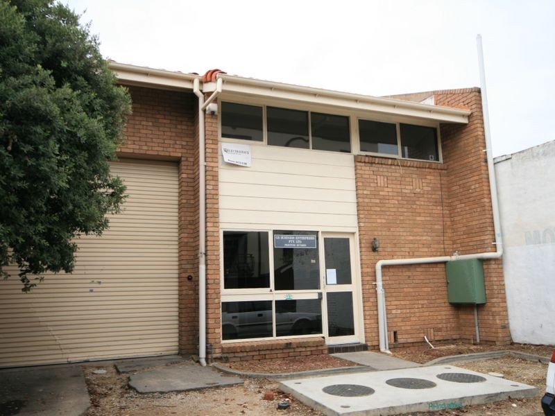 3/22-28 Compton Street, Adelaide SA 5000