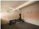 3/22-28 Compton Street, Adelaide SA 5000