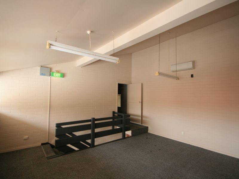 3/22-28 Compton Street, Adelaide SA 5000