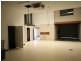 3/22-28 Compton Street, Adelaide SA 5000