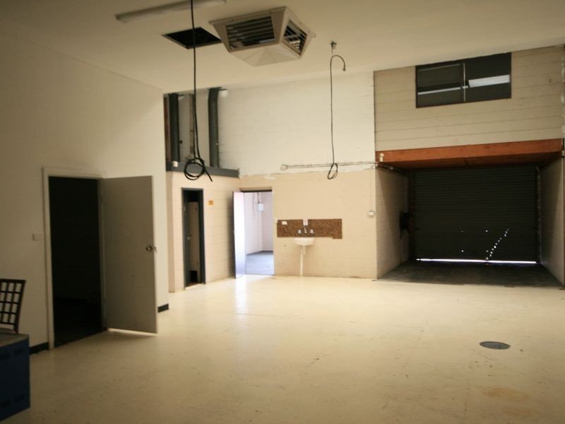 3/22-28 Compton Street, Adelaide SA 5000