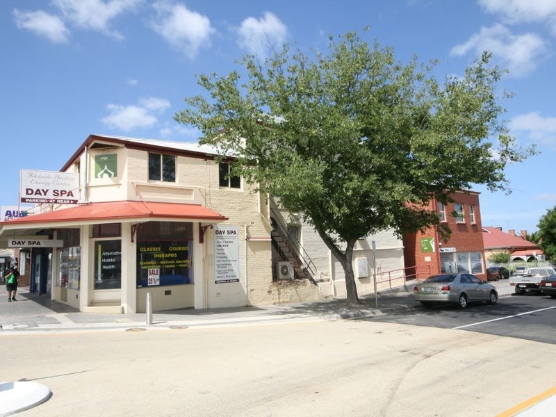 4 & 5/110-112 Prospect Road, Prospect SA 5082