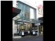 144 Rundle Mall, Adelaide SA 5000