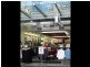144 Rundle Mall, Adelaide SA 5000