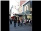 144 Rundle Mall, Adelaide SA 5000