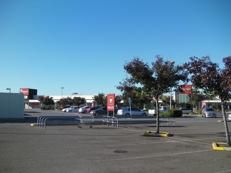 522 Port Road, Welland SA 5007