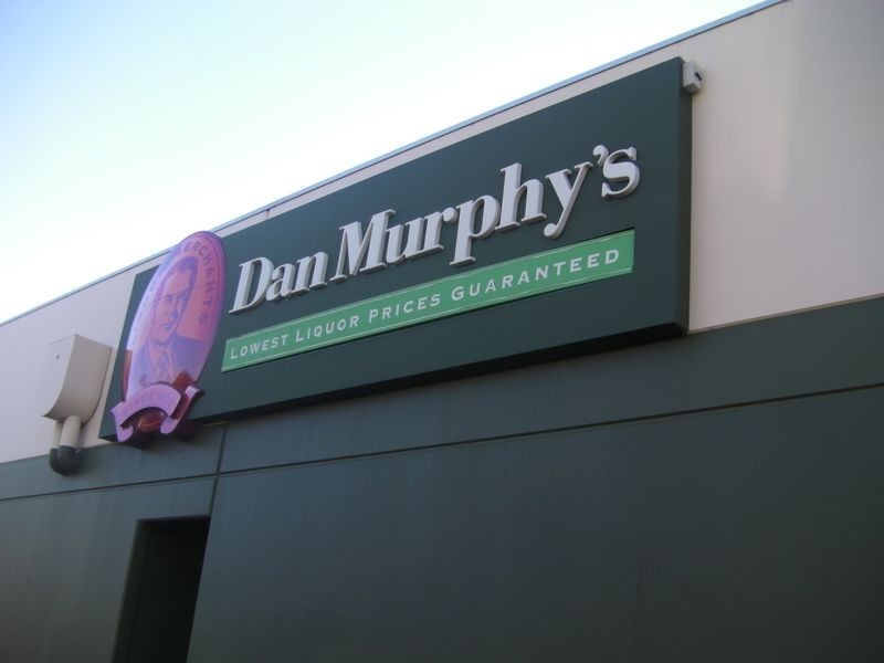 522 Port Road, Welland SA 5007