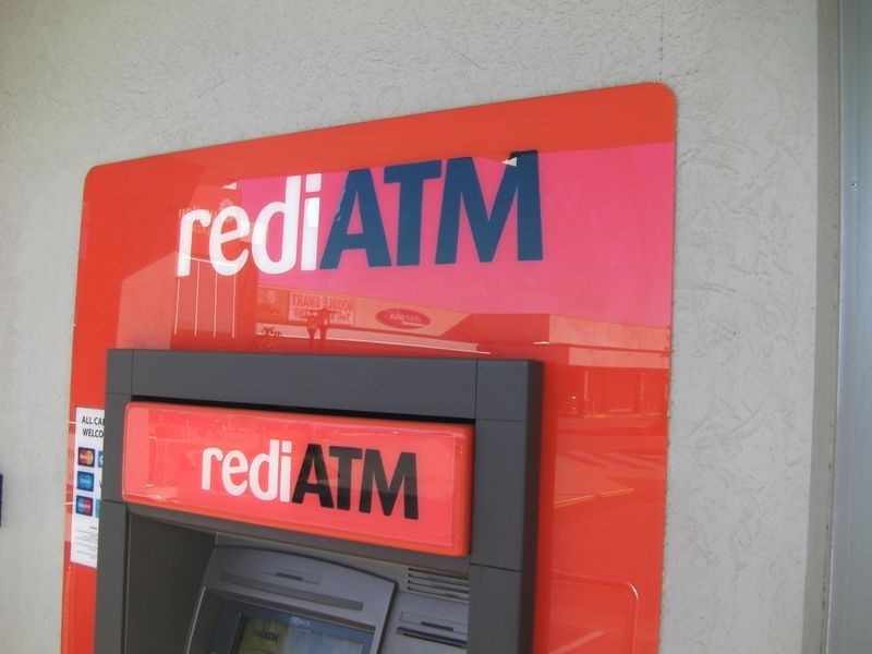 522 Port Road, Welland SA 5007