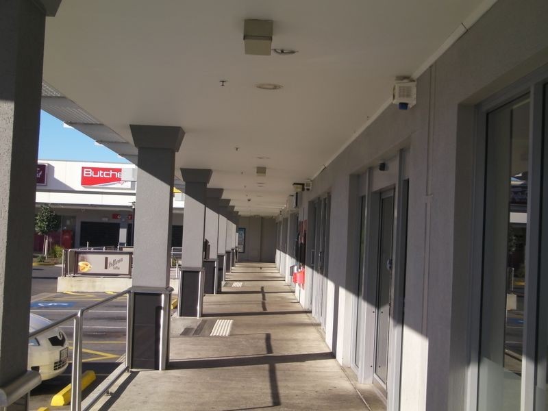 522 Port Road, Welland SA 5007