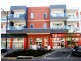 1/24-26 Goodall Parade, Mawson Lakes SA 5095