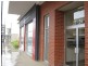 1/24-26 Goodall Parade, Mawson Lakes SA 5095