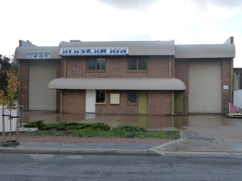 87B Graves Street, Newton SA 5074