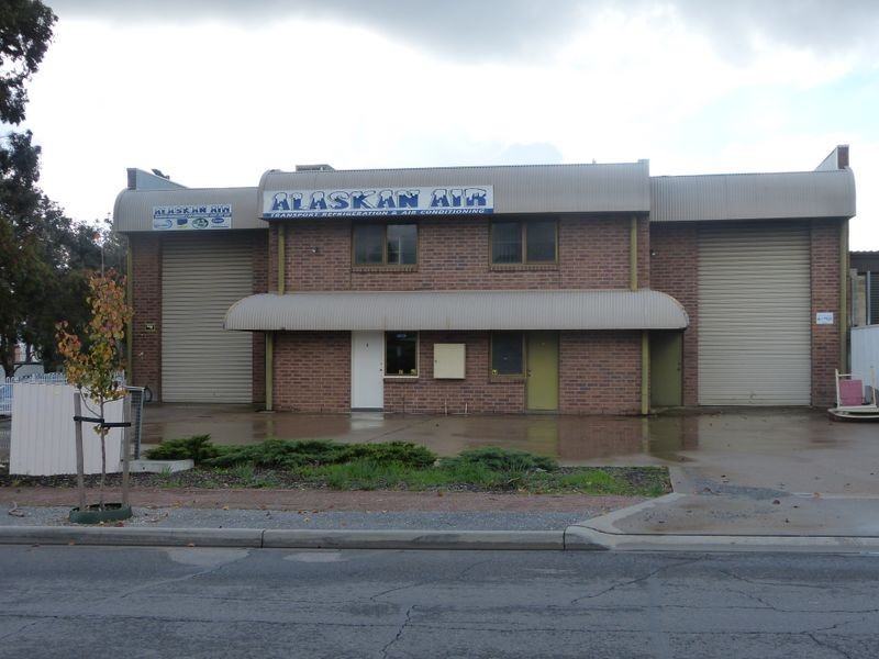 87B Graves Street, Newton SA 5074