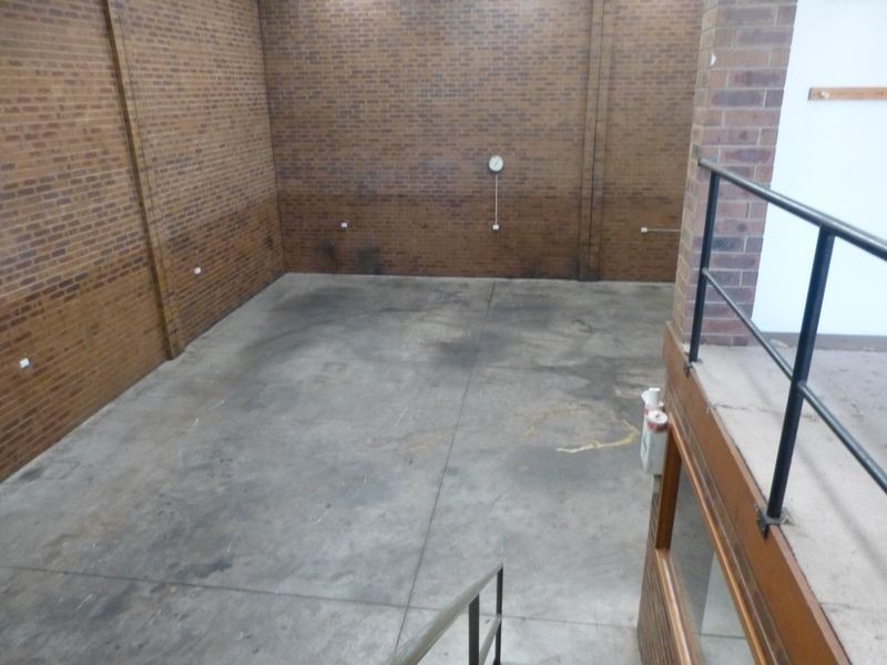 87B Graves Street, Newton SA 5074