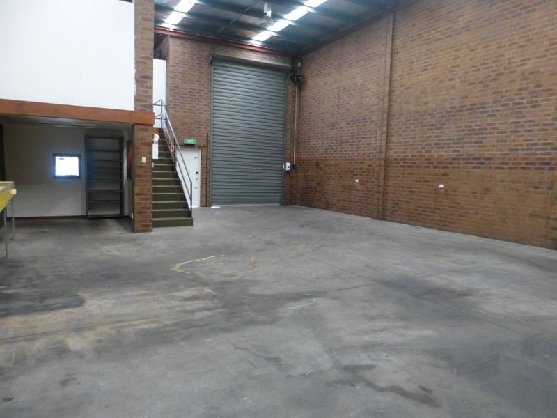 87B Graves Street, Newton SA 5074