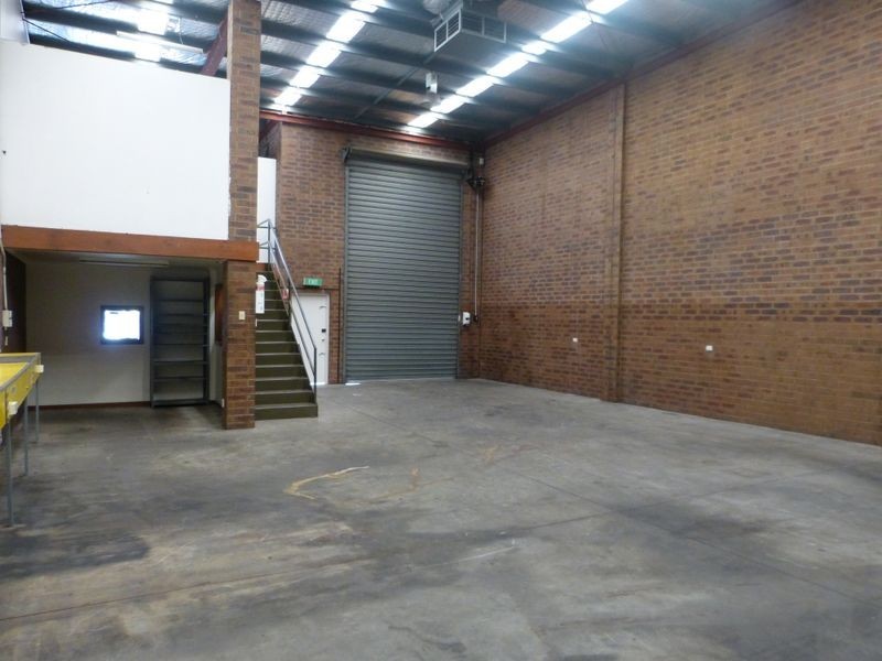 87B Graves Street, Newton SA 5074