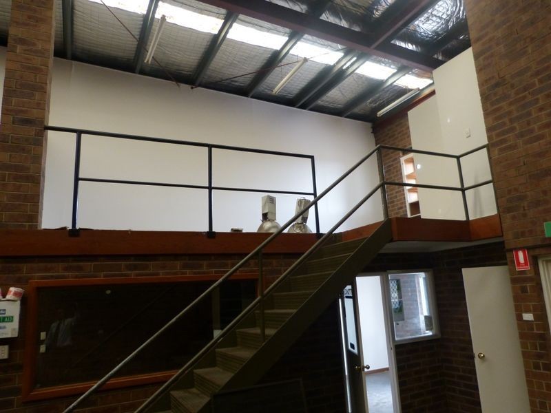 87B Graves Street, Newton SA 5074