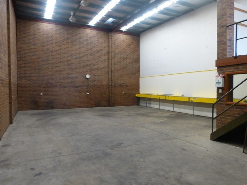 87B Graves Street, Newton SA 5074