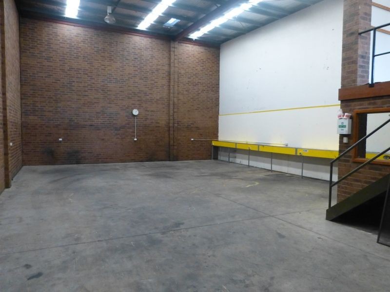 87B Graves Street, Newton SA 5074