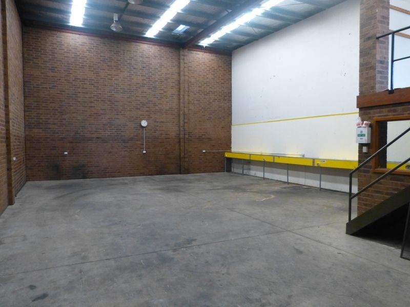 87B Graves Street, Newton SA 5074